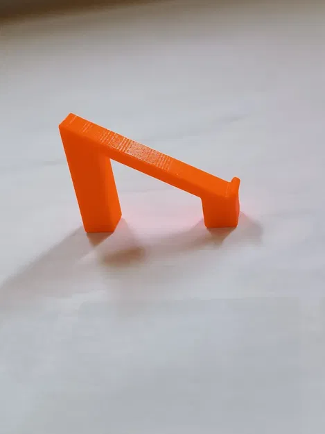 Hệ thống năng lượng mặt trời với khung hỗ trợ - Image 3