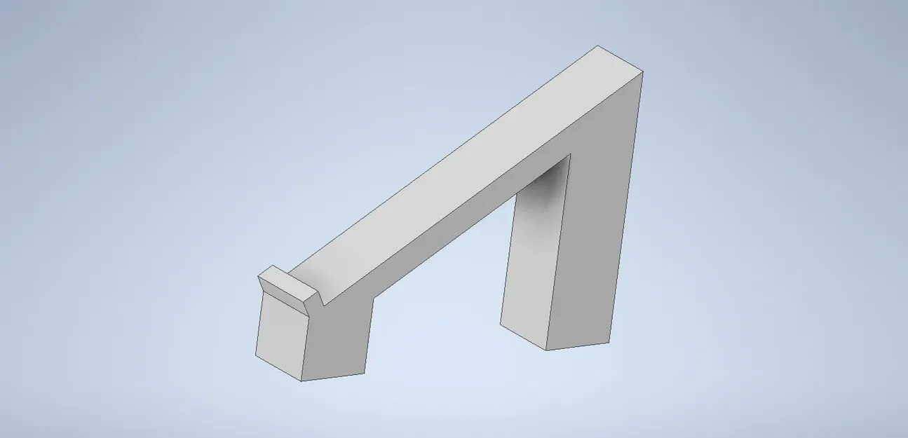 Hệ thống năng lượng mặt trời với khung hỗ trợ - Image 5