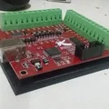 Bảng tách giao diện Bitsensor cho dự án DIY - Thumbnail 1