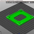 Bảng tách giao diện Bitsensor cho dự án DIY - Thumbnail 2