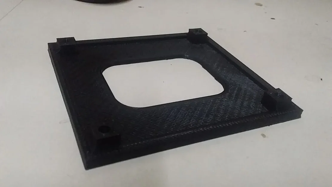 Bảng tách giao diện Bitsensor cho dự án DIY - Image 3