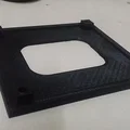 Bảng tách giao diện Bitsensor cho dự án DIY - Thumbnail 3