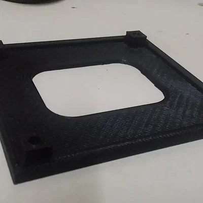 Bảng tách giao diện Bitsensor cho dự án DIY