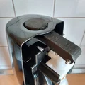 Thay thế tay cầm cho máy làm nước soda SODASTREAM EASY - Thumbnail 2