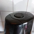 Thay thế tay cầm cho máy làm nước soda SODASTREAM EASY - Thumbnail 3