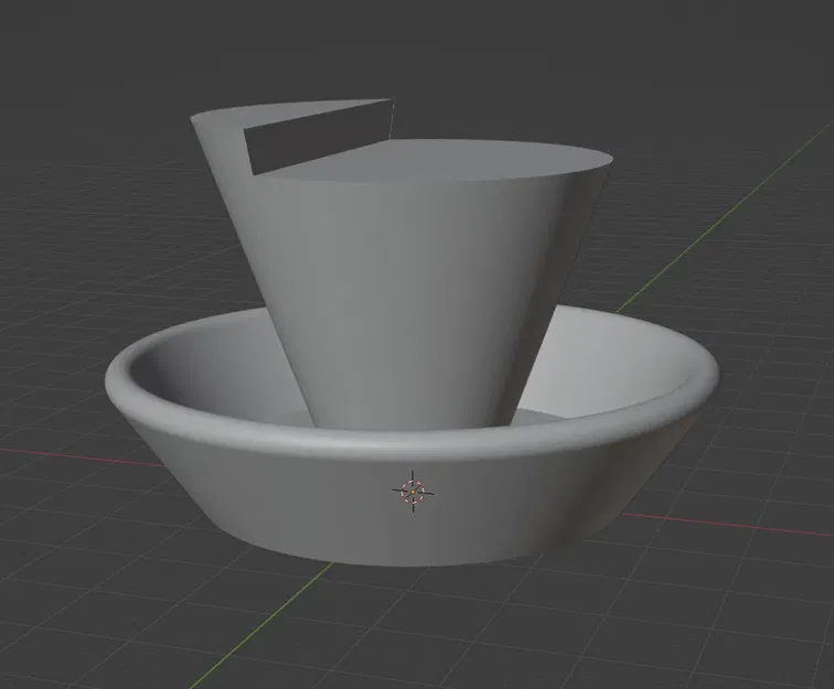 Chân bẫy kiến cho tổ ong phù hợp với mọi loại tổ ong - Image 2