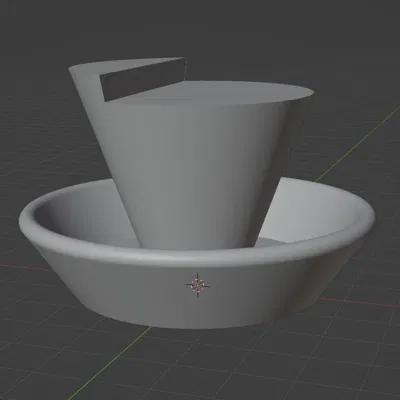 Chân bẫy kiến cho tổ ong phù hợp với mọi loại tổ ong