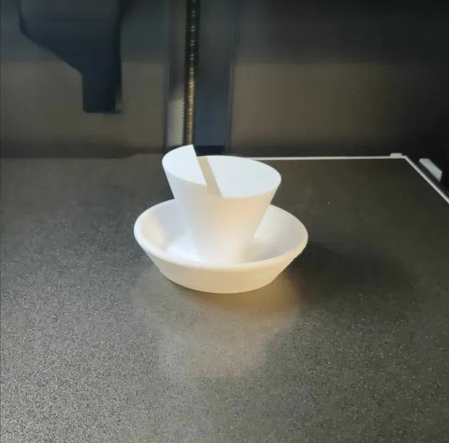 Chân bẫy kiến cho tổ ong phù hợp với mọi loại tổ ong - Image 3