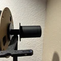Bushing cuộn filament cho máy in 3D Prusa Mk4 - Thumbnail 1