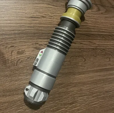 Đèn kiếm gập - 4 màu sơn cho Bambu Lab AMS