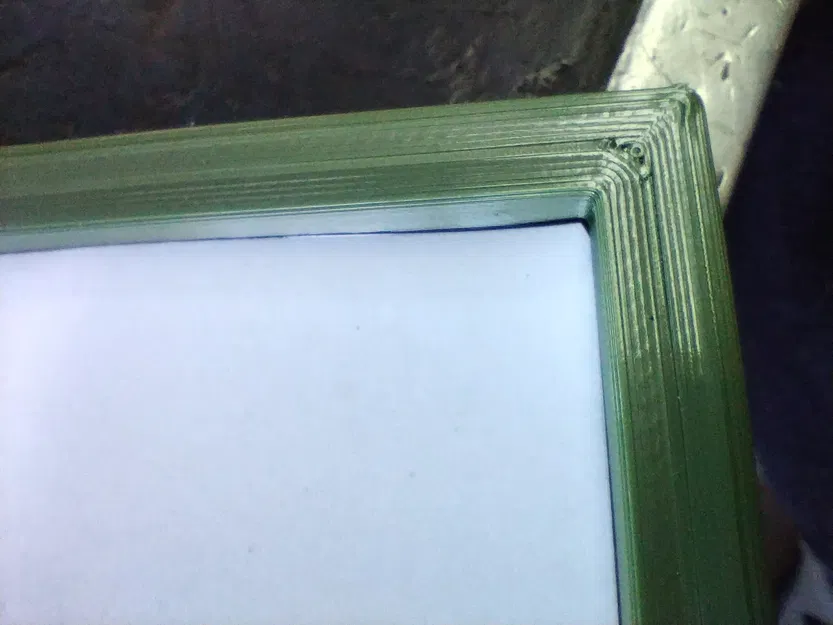 Đồ chơi ghép hình từ tính phần cứng mở - Image 9