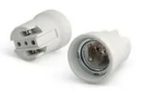 Đèn bàn hình mặt trăng kiểu lithophane cho không gian sống - Image 13