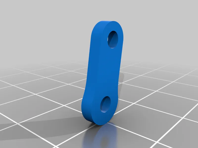 Súng E-11 của Stormtrooper được cải tiến với hướng dẫn lắ... - Image 10