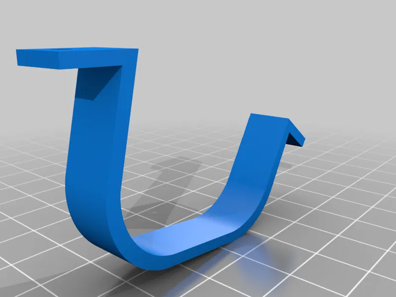 Súng E-11 của Stormtrooper được cải tiến với hướng dẫn lắ... - Image 11