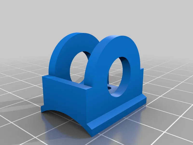 Súng E-11 của Stormtrooper được cải tiến với hướng dẫn lắ... - Image 16