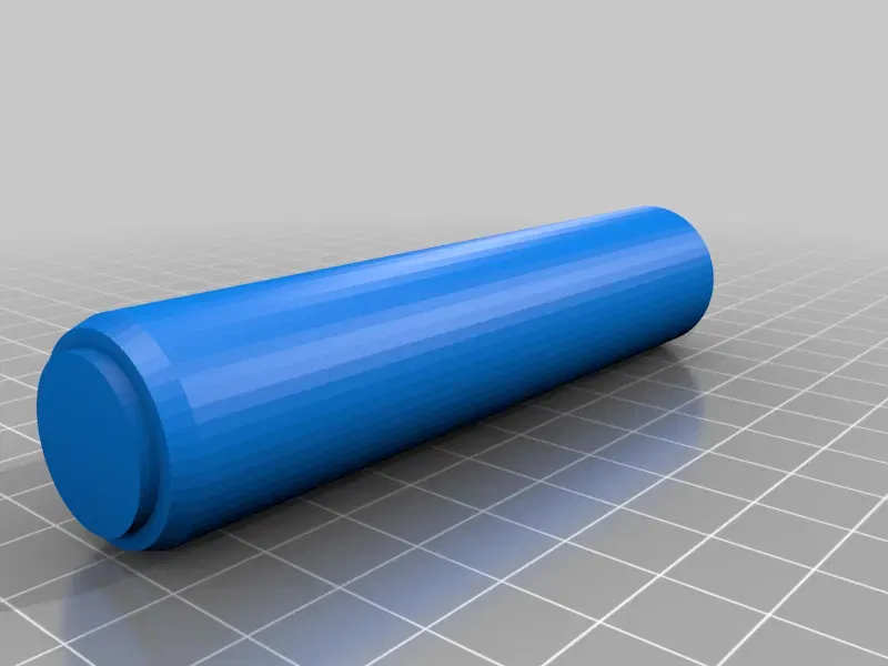 Súng E-11 của Stormtrooper được cải tiến với hướng dẫn lắ... - Image 19