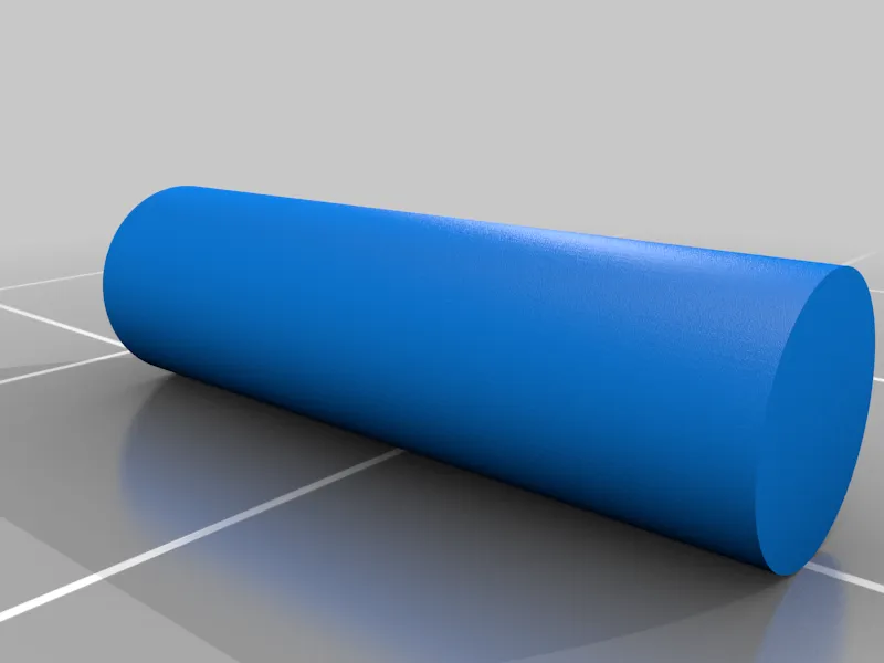 Súng E-11 của Stormtrooper được cải tiến với hướng dẫn lắ... - Image 21