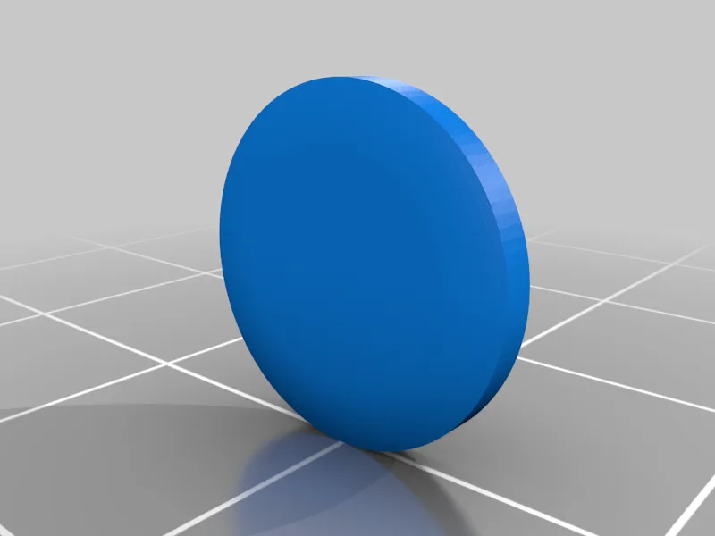 Súng E-11 của Stormtrooper được cải tiến với hướng dẫn lắ... - Image 23