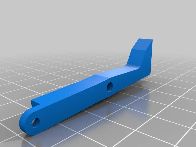 Súng E-11 của Stormtrooper được cải tiến với hướng dẫn lắ... - Image 30