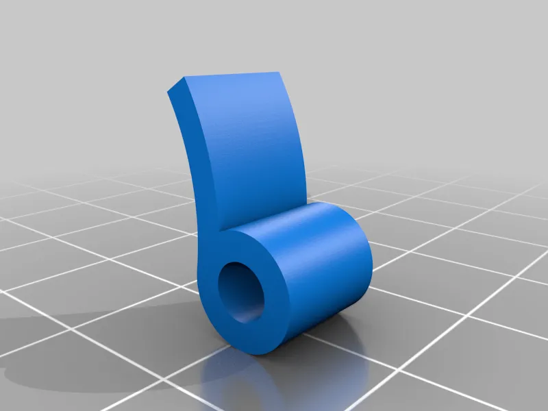 Súng E-11 của Stormtrooper được cải tiến với hướng dẫn lắ... - Image 31