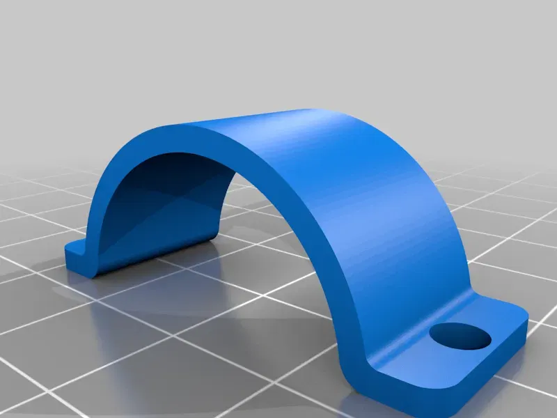 Súng E-11 của Stormtrooper được cải tiến với hướng dẫn lắ... - Image 32