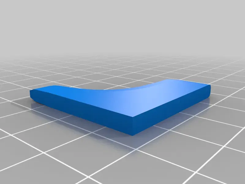 Súng E-11 của Stormtrooper được cải tiến với hướng dẫn lắ... - Image 33