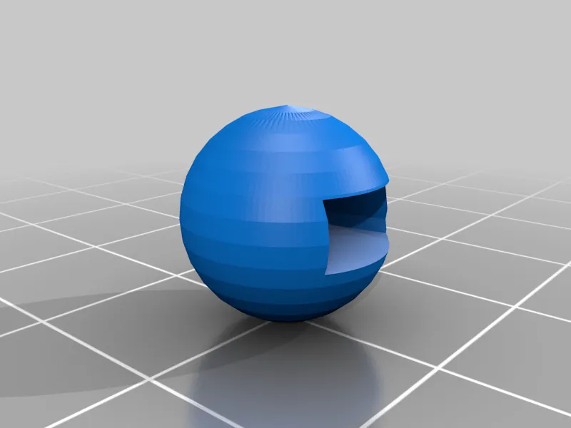 Súng E-11 của Stormtrooper được cải tiến với hướng dẫn lắ... - Image 35