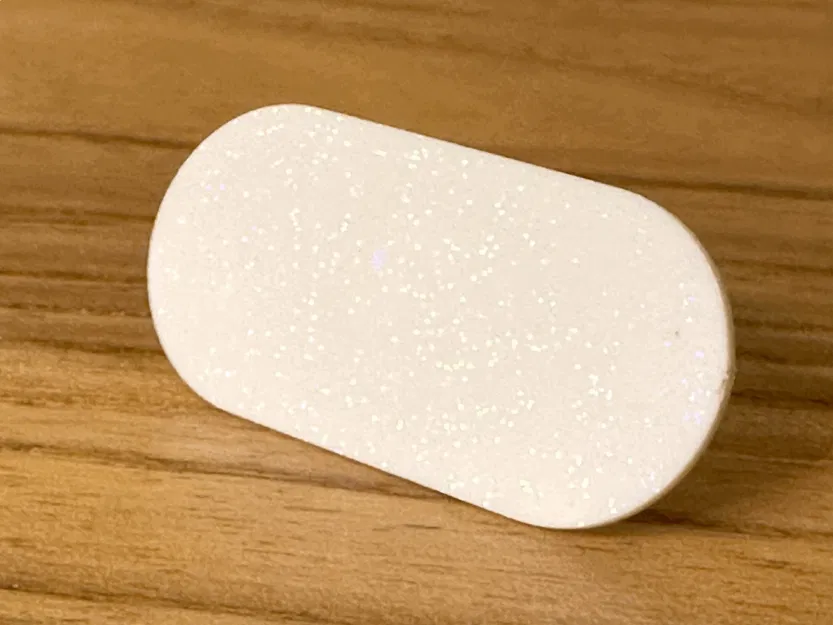 Móc dán 3D tiện lợi cho vật nhẹ - Image 2