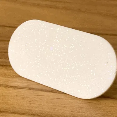 Móc dán 3D tiện lợi cho vật nhẹ