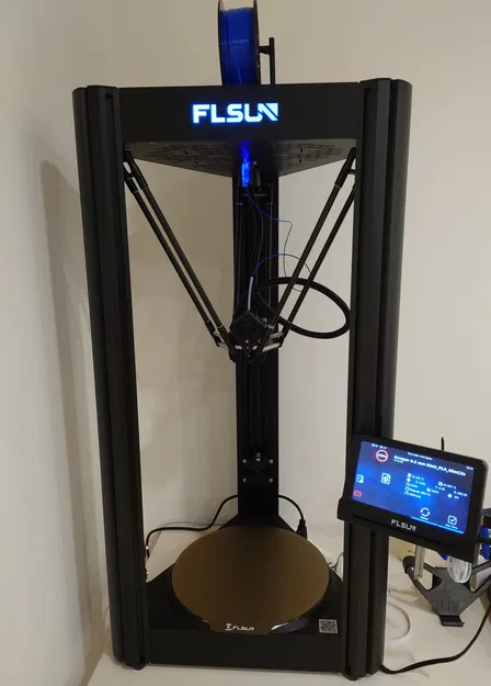 Giá đỡ và phụ kiện cho V400 Speeder Pad - Image 4