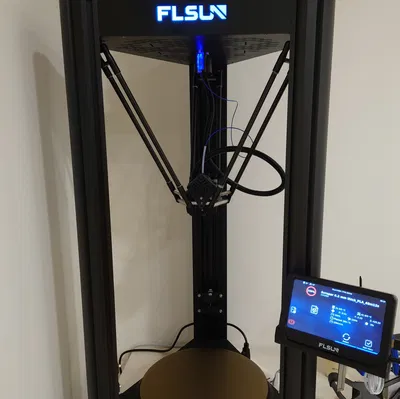 Giá đỡ và phụ kiện cho V400 Speeder Pad