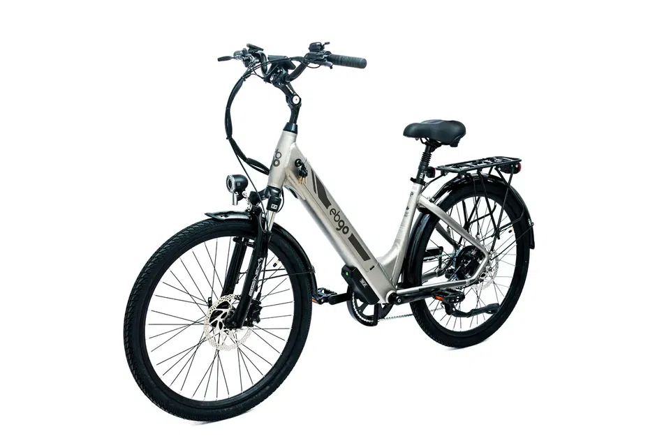 Nắp che cổng sạc xe đạp điện Ebgo CC60 - Image 3