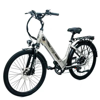 Nắp che cổng sạc xe đạp điện Ebgo CC60