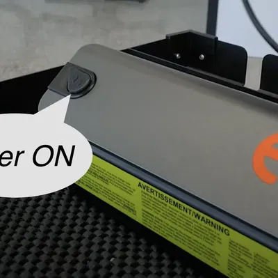 Nắp che cổng sạc xe đạp điện Ebgo CC60