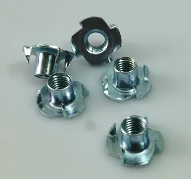 Búa trong ổ đạn 1/4 inch cho giá tripod - Image 1