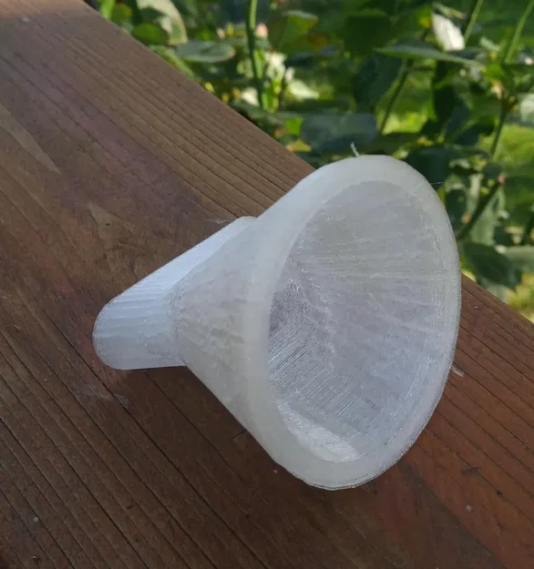 Thay thế vòi cho máy sấy tóc Grundig HD3700 - Image 3