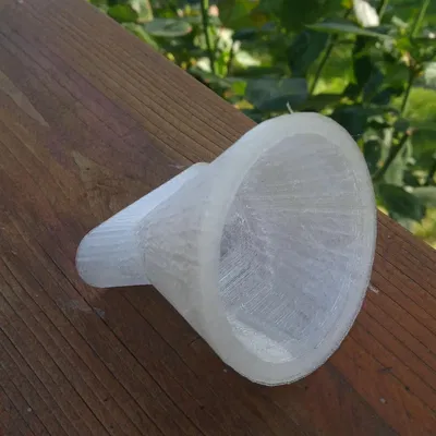 Thay thế vòi cho máy sấy tóc Grundig HD3700