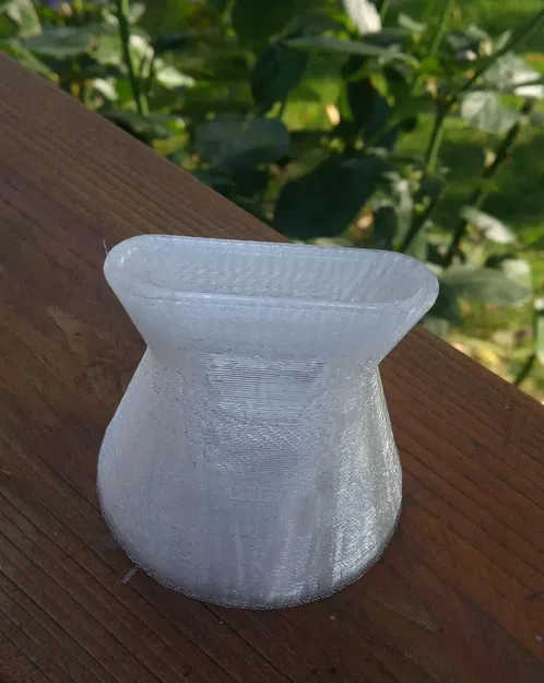 Thay thế vòi cho máy sấy tóc Grundig HD3700 - Image 4