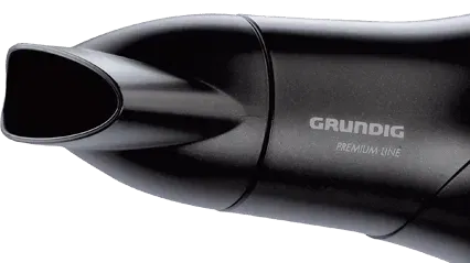 Thay thế vòi cho máy sấy tóc Grundig HD3700 - Image 5