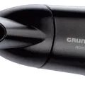 Thay thế vòi cho máy sấy tóc Grundig HD3700 - Thumbnail 5