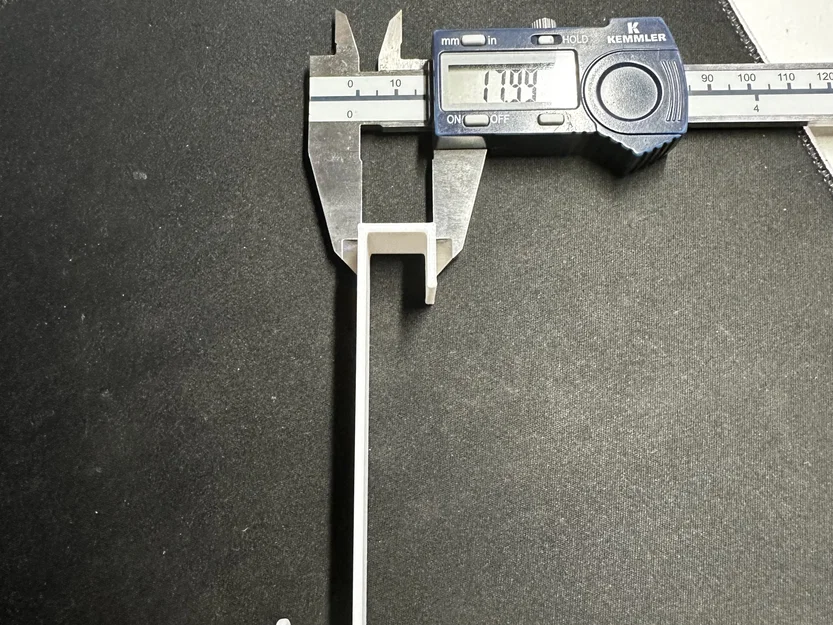 Móc treo cửa đơn giản cho gia đình - Image 6