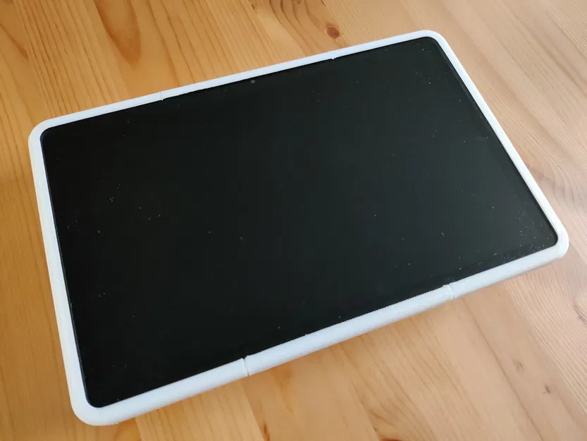 Giá treo tường cho máy tính bảng Amazon Fire Max 11 - Image 1