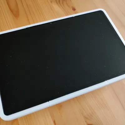 Giá treo tường cho máy tính bảng Amazon Fire Max 11