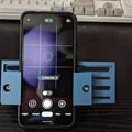 Giá đỡ điện thoại cho kính thiên văn có thể điều chỉnh - Thumbnail 5