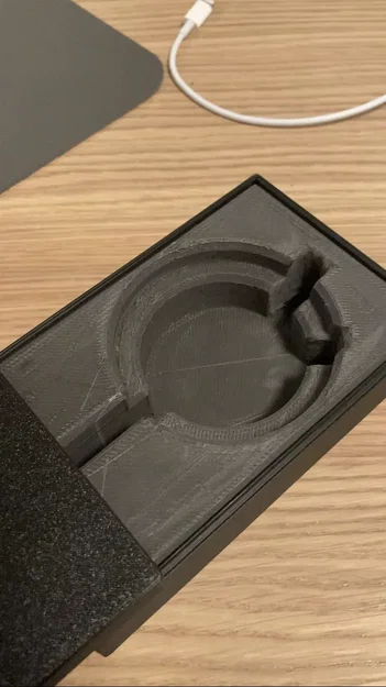 Hộp bảo vệ đồng hồ đo STEINLE 3105 - Image 4