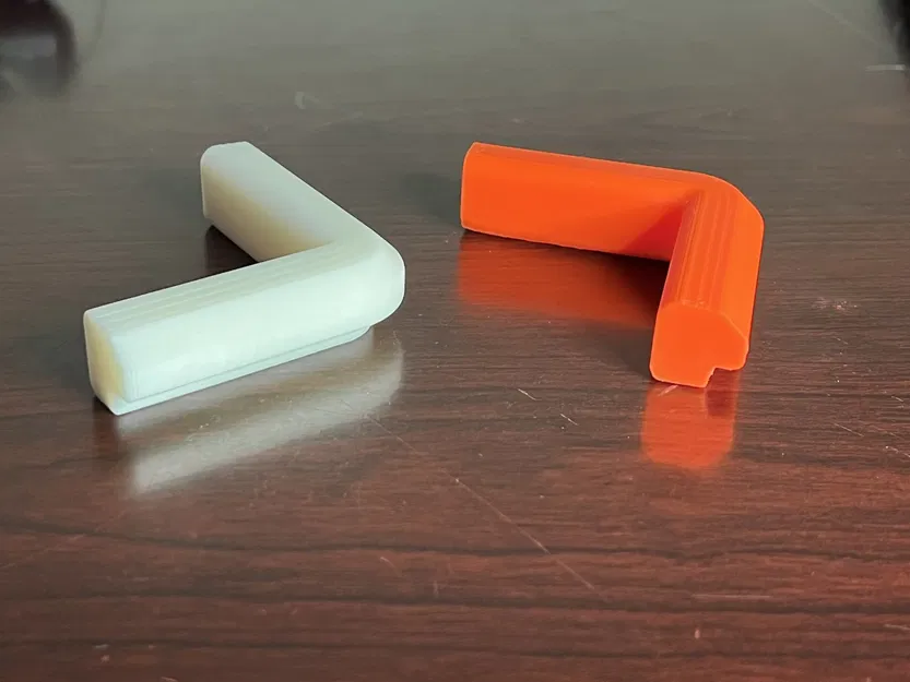 Góc che nắng cho thùng xe tải tri-fold - Image 1