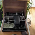 Giá đỡ cho cuộn chữ AEG Mignon Typ 3 - Thumbnail 5