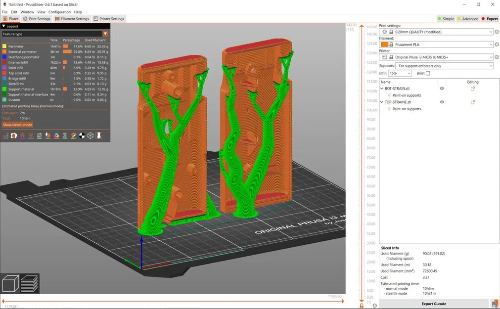 Joystick Atari 2800 - bộ điều khiển paddle tái sản xuất - Image 5