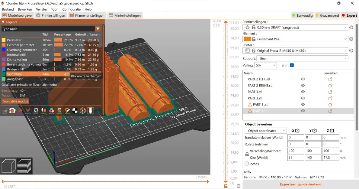 Giá đỡ cuộn giấy ăn mô-đun phiên bản nhỏ - Image 3