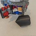 Thùng chứa câu đố để vừa vặn trong hộp câu đố in 3D tốt... - Thumbnail 1